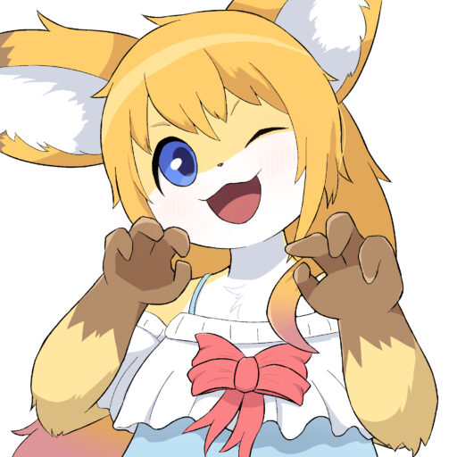 雪見るみね